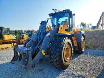 2022-volvo-l120h-1474224-48761792