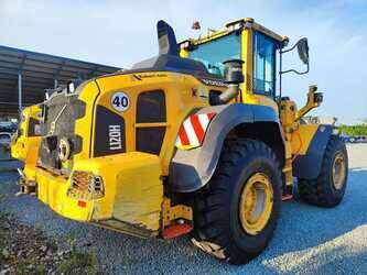 2022-volvo-l120h-1474224-48761794