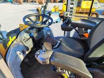 2022-volvo-l120h-1474224-48761795
