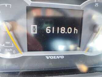 2022-volvo-l120h-1474224-48761796