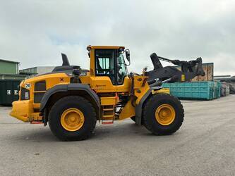 2022-volvo-l110h-1467247-48761799