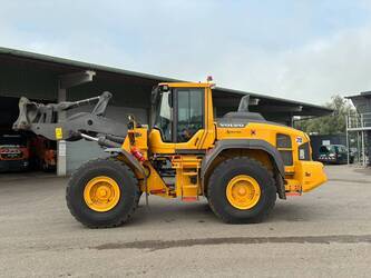 2022-volvo-l110h-1467247-48761800