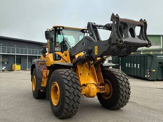 2022-volvo-l110h-1467247-48761801