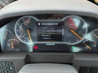 2022-volvo-l110h-1467247-48761805