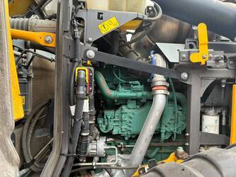 2022-volvo-l110h-1467247-48761806