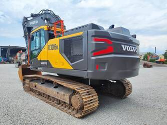 2024-volvo-ec300enl-48761854