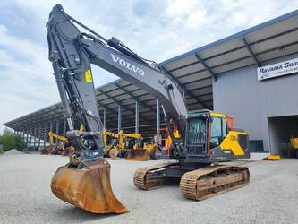 2024-volvo-ec300enl-48761856