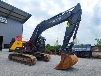 2024-volvo-ec300enl-48761858