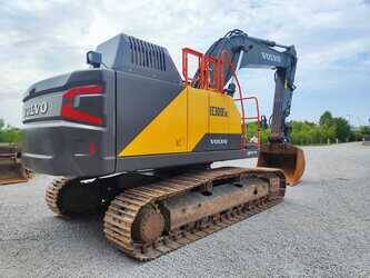 2024-volvo-ec300enl-48761860