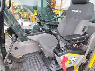 2024-volvo-ec300enl-48761862