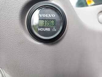 2024-volvo-ec300enl-48761864