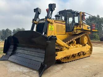 2000-caterpillar-d10r-48762529