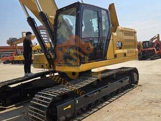 2024-caterpillar-330gc-1477540-48762541