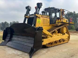 2000-caterpillar-d10r-1467144-48762578