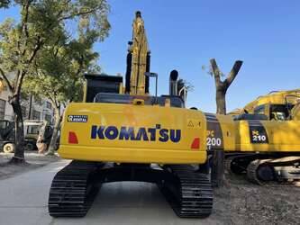 2024-komatsu-pc200-8-1477555-48764786