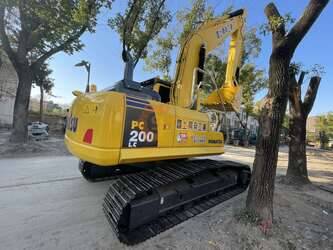 2024-komatsu-pc200-8-1477555-48764792