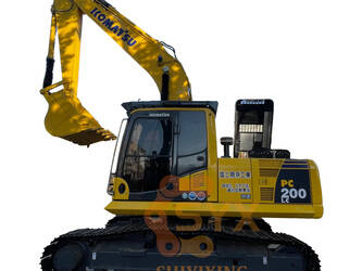2024-komatsu-pc200-8-1477555-48764793