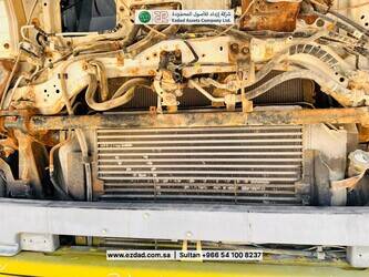 hino-700-series-48767435