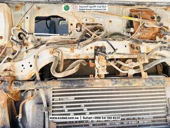 hino-700-series-48767454