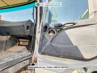 2012-mercedes-benz-4040k39-48768005