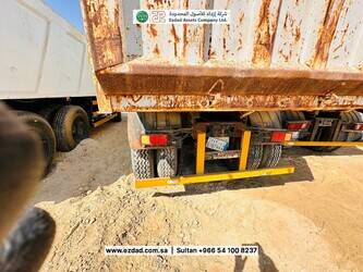 2012-mercedes-benz-4040k39-48768008