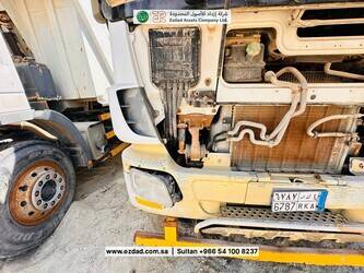 2012-mercedes-benz-4040k39-48768009