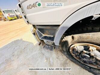 2012-mercedes-benz-4040k39-48768019