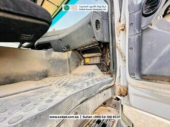 2012-mercedes-benz-4040k39-48768020