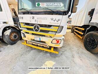2012-mercedes-benz-4040k39-48768021