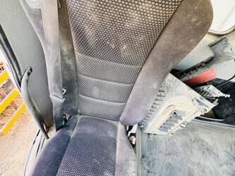 2012-mercedes-benz-4040k39-48768022