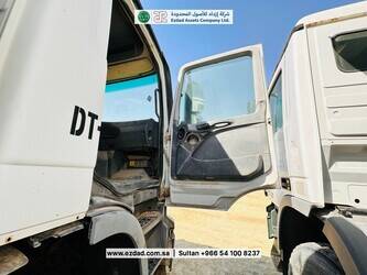 2012-mercedes-benz-4040k39-48768027