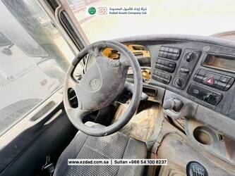 2012-mercedes-benz-4040k39-48768031