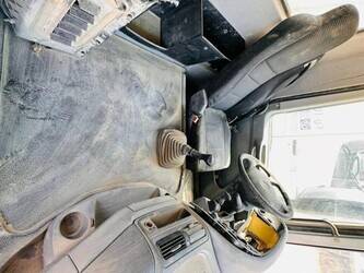 2012-mercedes-benz-4040k39-48768039
