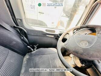 2012-mercedes-benz-4040k39-48768041