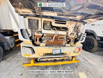 2012-mercedes-benz-4040k39-48768042