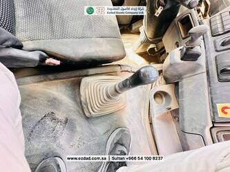 2012-mercedes-benz-4040k39-48768043