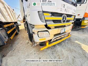 2012-mercedes-benz-4040k39-48768046