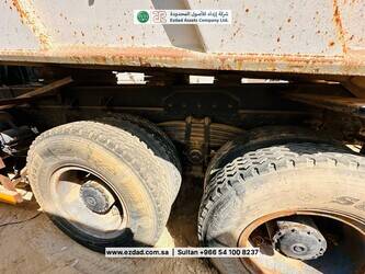 2012-mercedes-benz-4040k39-48768050