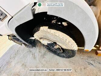 2012-mercedes-benz-4040k39-48768052