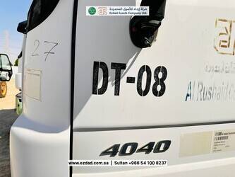 2012-mercedes-benz-4040k39-48768053