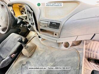 2012-mercedes-benz-4040k39-48768059