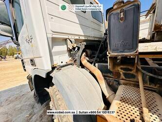 2012-mercedes-benz-4040k39-48768061