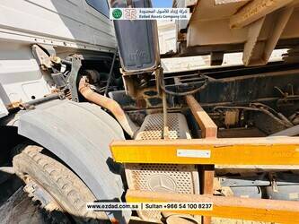 2012-mercedes-benz-4040k39-48768063