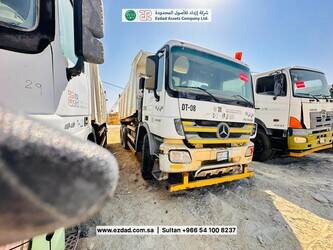 2012-mercedes-benz-4040k39-48768064