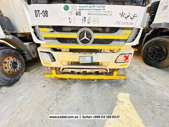 2012-mercedes-benz-4040k39-48768067