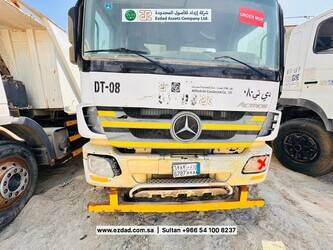 2012-mercedes-benz-4040k39-48768068