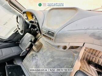 2012-mercedes-benz-4040k39-48768069