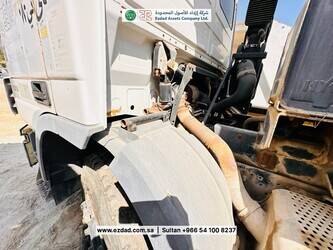 2012-mercedes-benz-4040k39-48768070