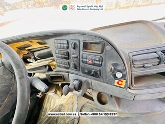 2012-mercedes-benz-4040k39-48768072