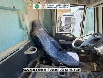 2011-iveco-adn380-t-42h-48768441